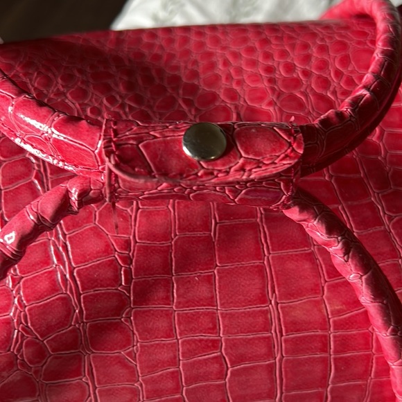 Makeup Box - Picture 2 of 3